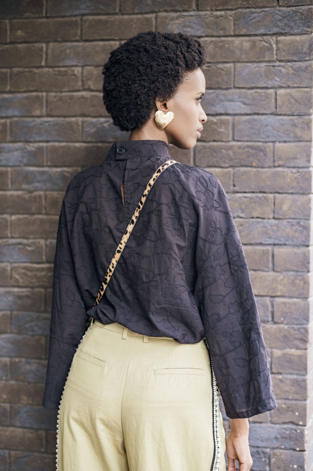fibre-mood-samira-top-patron-de-couture-femme-xs-xxxl image 2