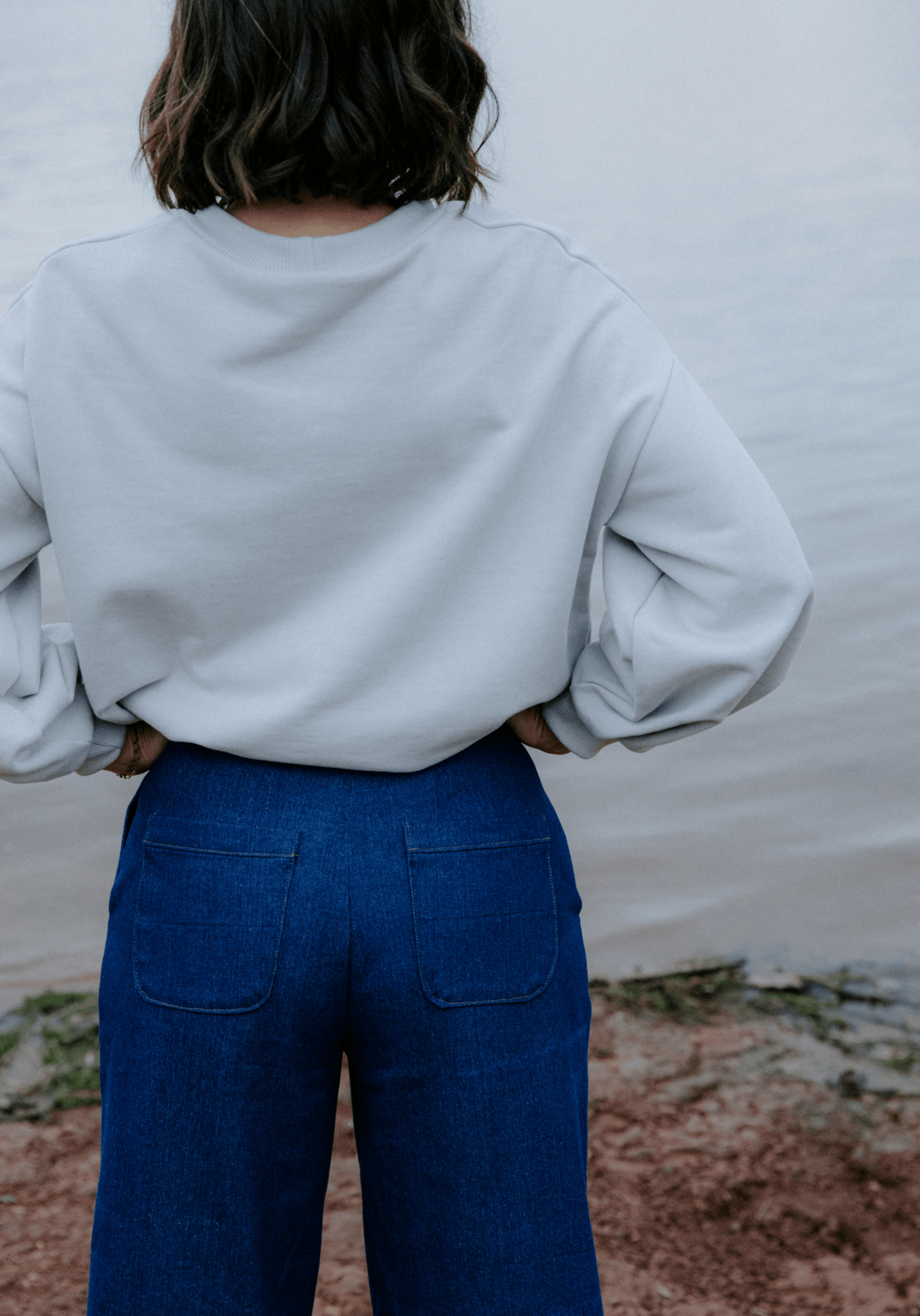 maison-fauve-patron-couture-pantalon-r-cif-pdf-a4-a3-a0-us-letter image 8
