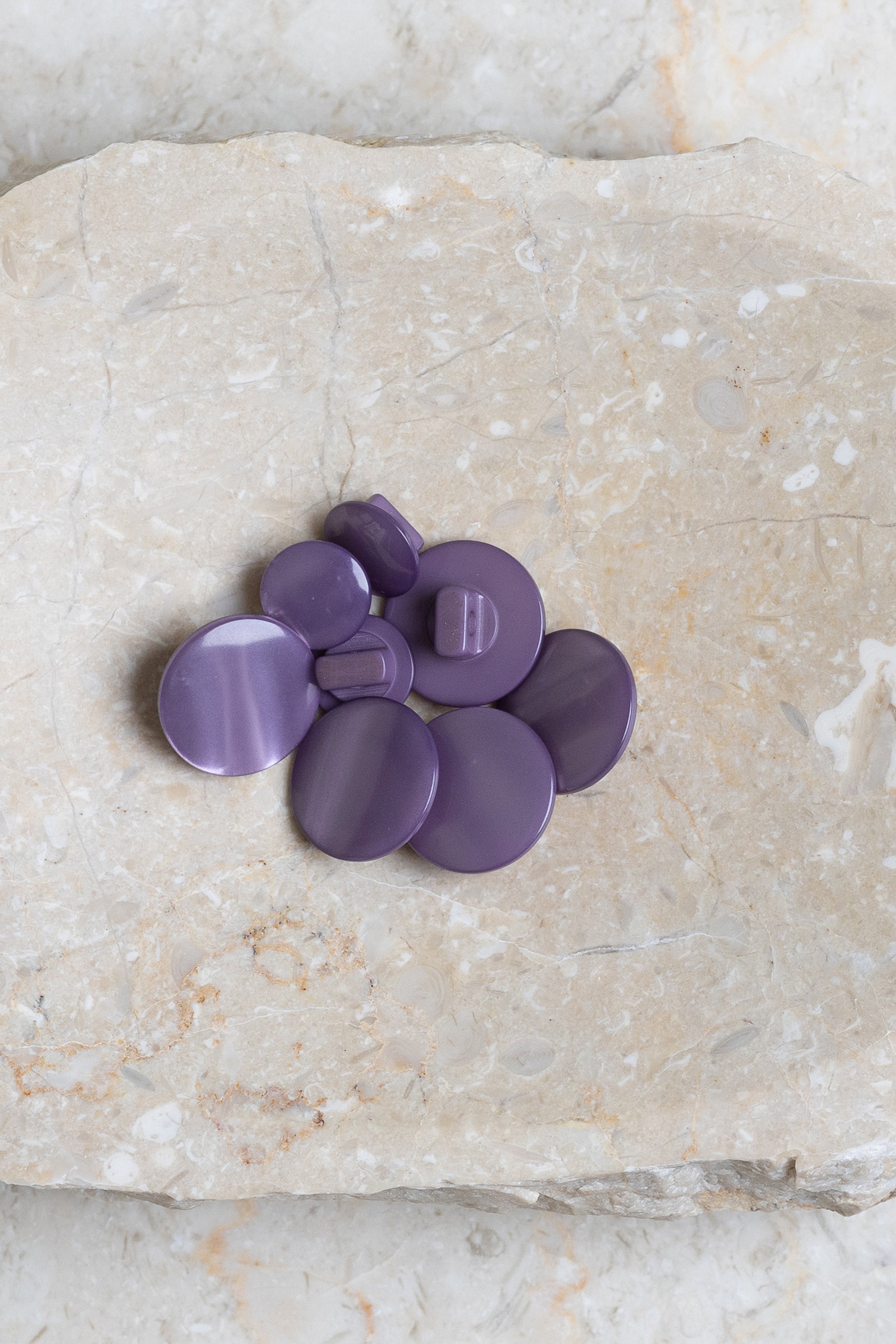 atelier-brunette-boutons-swing-divine-parma-x10 image 2