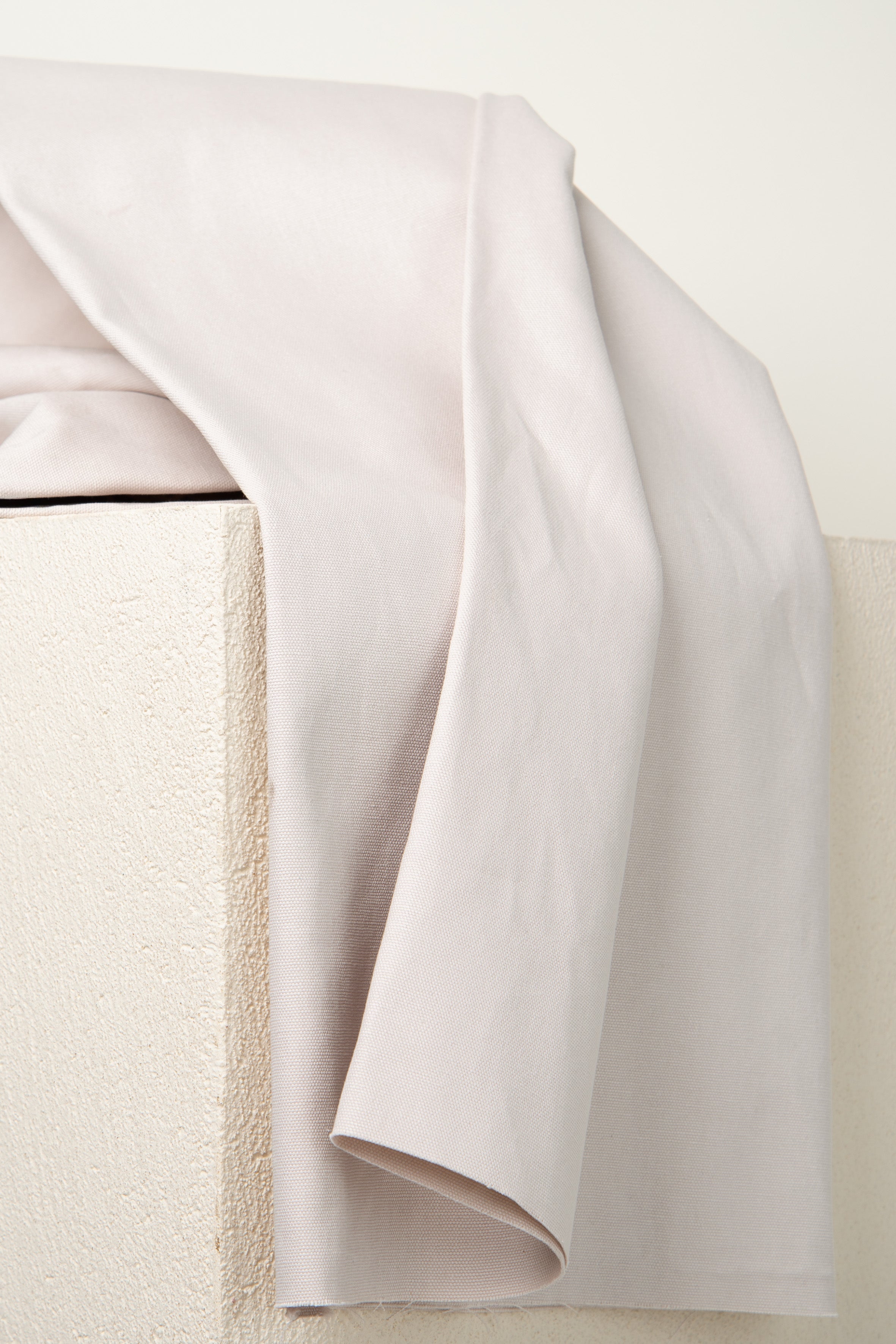 atelier-brunette-tissu-canvas-milky-clay-toile-coton-150-cm image 1