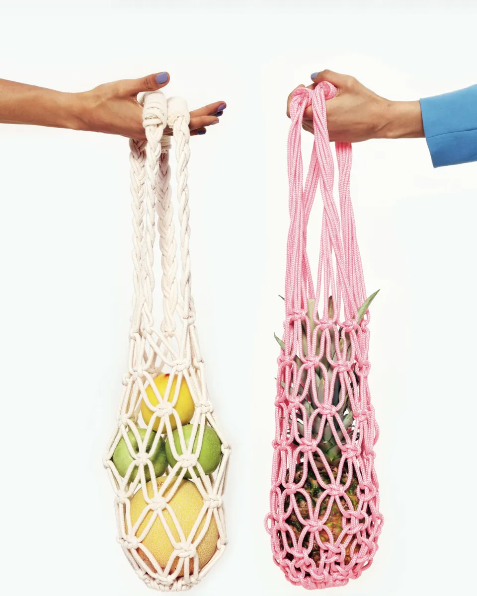 fibre-mood-malvin-sac-filet-patron-macram-couture-sac-shopping image 1