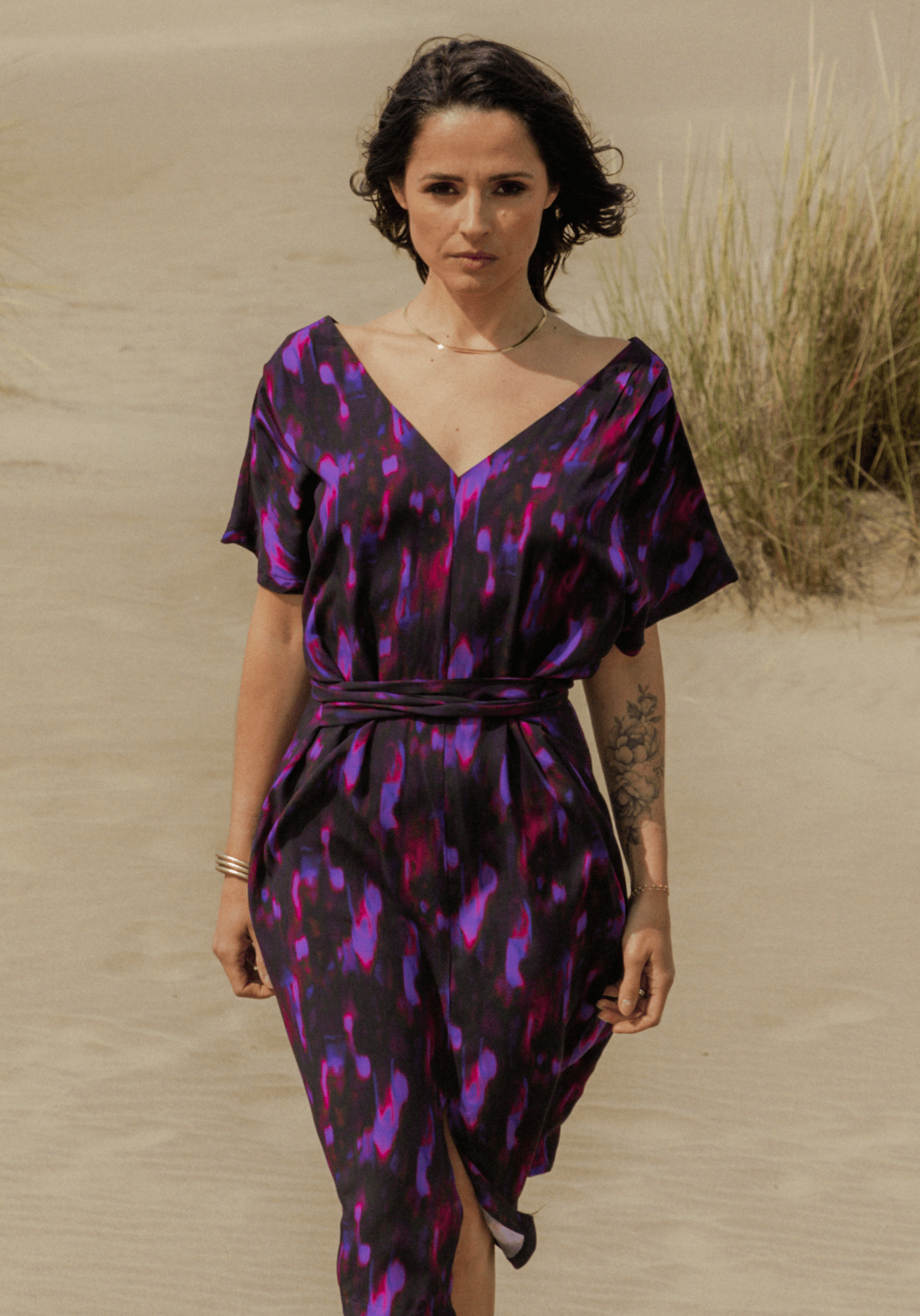 maison-fauve-transat-patron-couture-robe-d-butant-pochette image 1