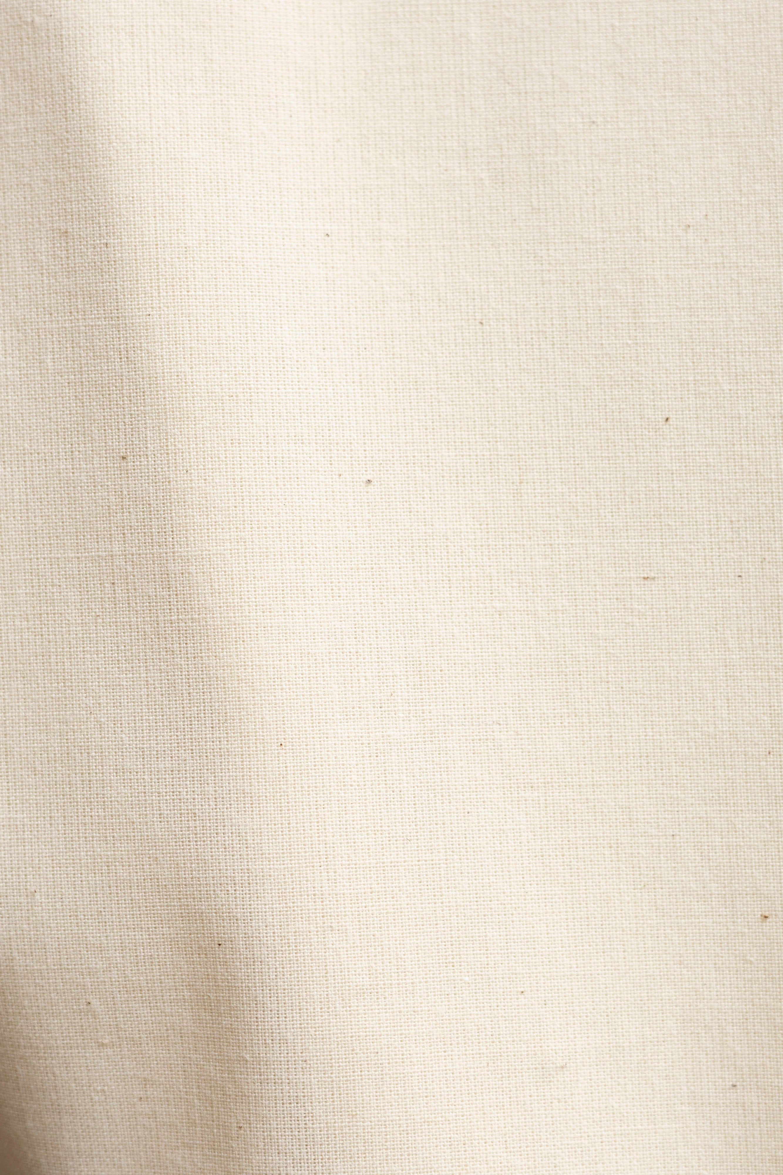 atelier-brunette-toile-patron-interm-diaire-tissu-d-essai image 3