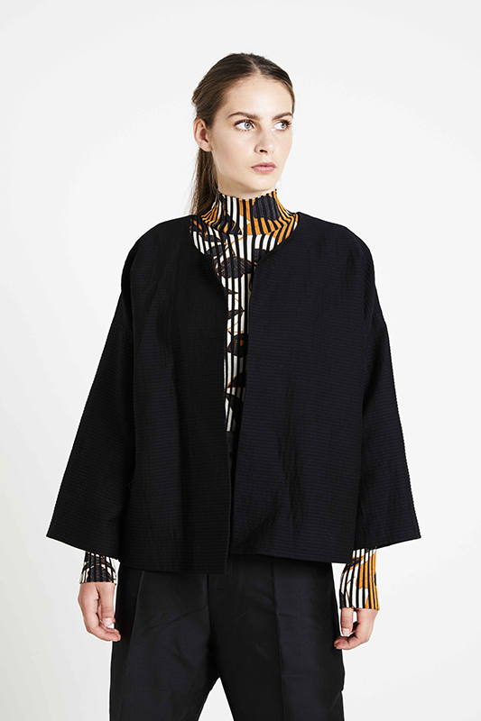 fibre-mood-penny-veste-patron-de-couture-oversize-courte-xs-xxxl image 3