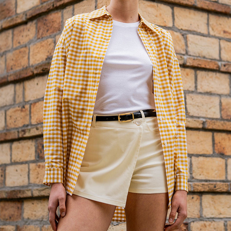 fibre-mood-bruna-patron-de-couture-skort-jupe-short-asym-trique image 3