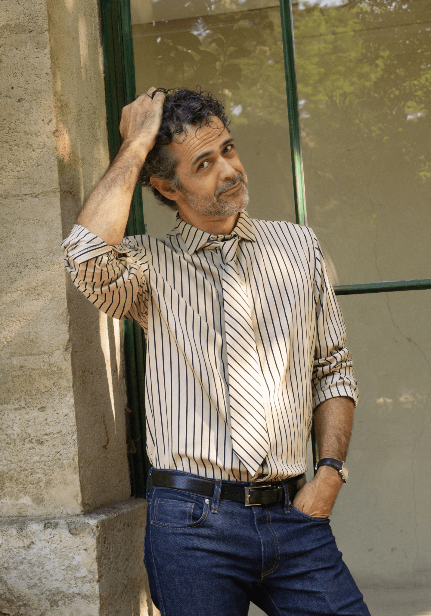 maison-fauve-sparrow-patron-couture-chemise-homme-pdf image 3