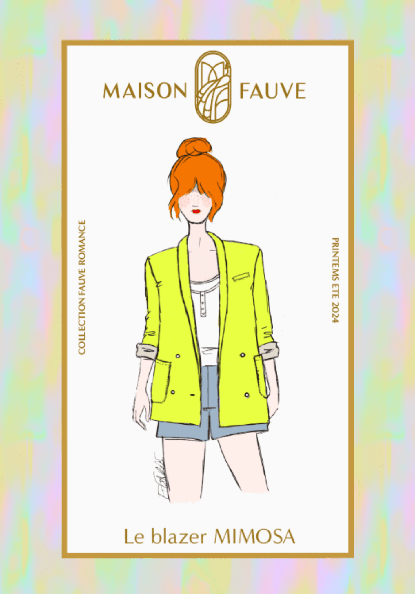 maison-fauve-mimosa-patron-blazer-femme-pochette image 2