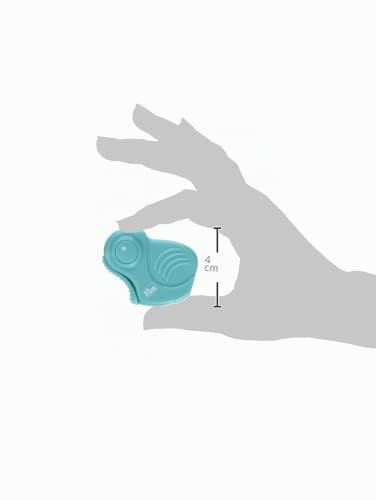 prym-love-cutter-rotatif-pliant-28-mm-menthe image 7