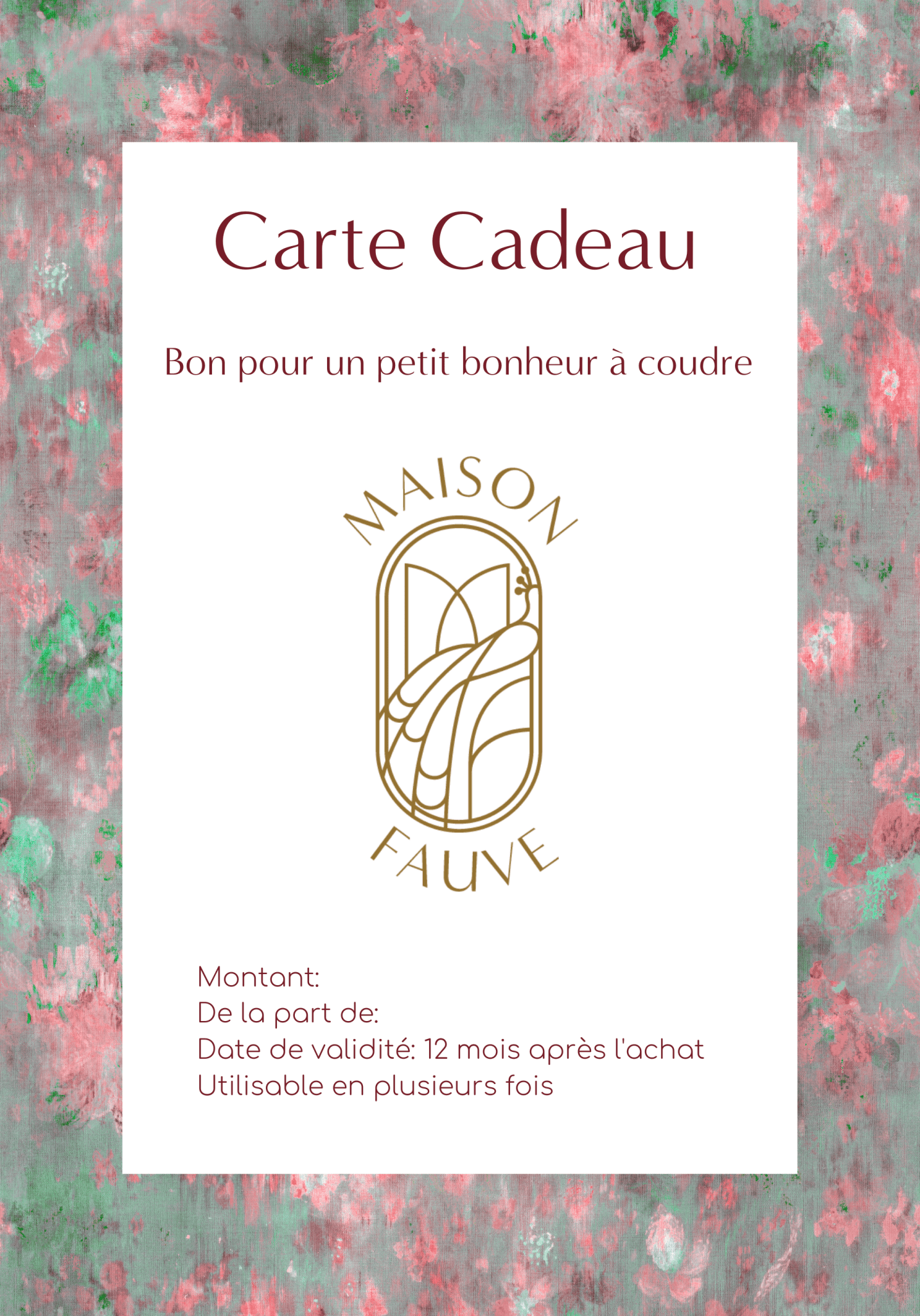 maison-fauve-carte-cadeau-couture-20-200 image 5