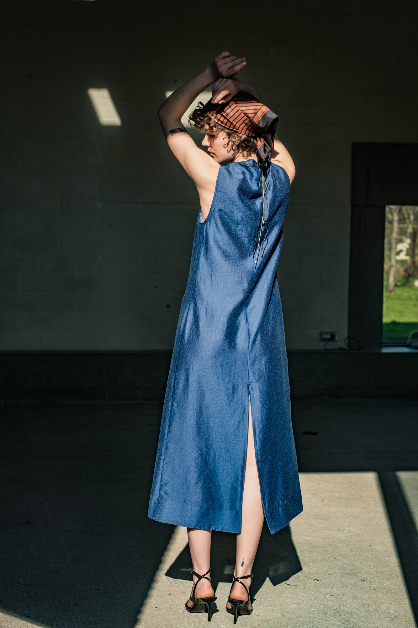 fibre-mood-lumen-robe-patron-de-couture-robe-sans-manches-et-top image 4