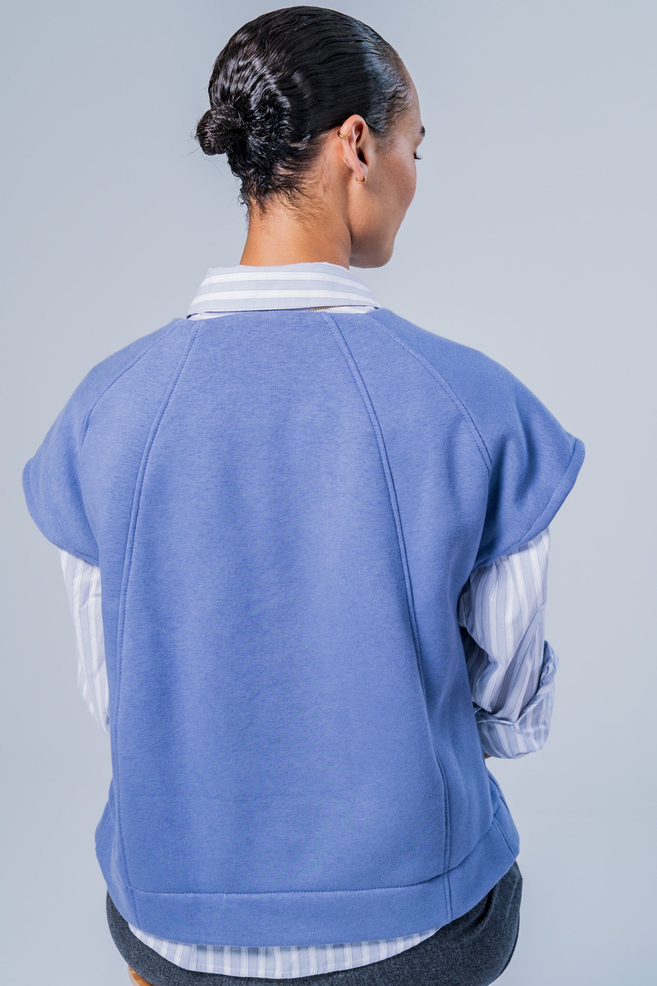 fibre-mood-leni-top-patron-de-couture-femme-xs-xxxl image 2