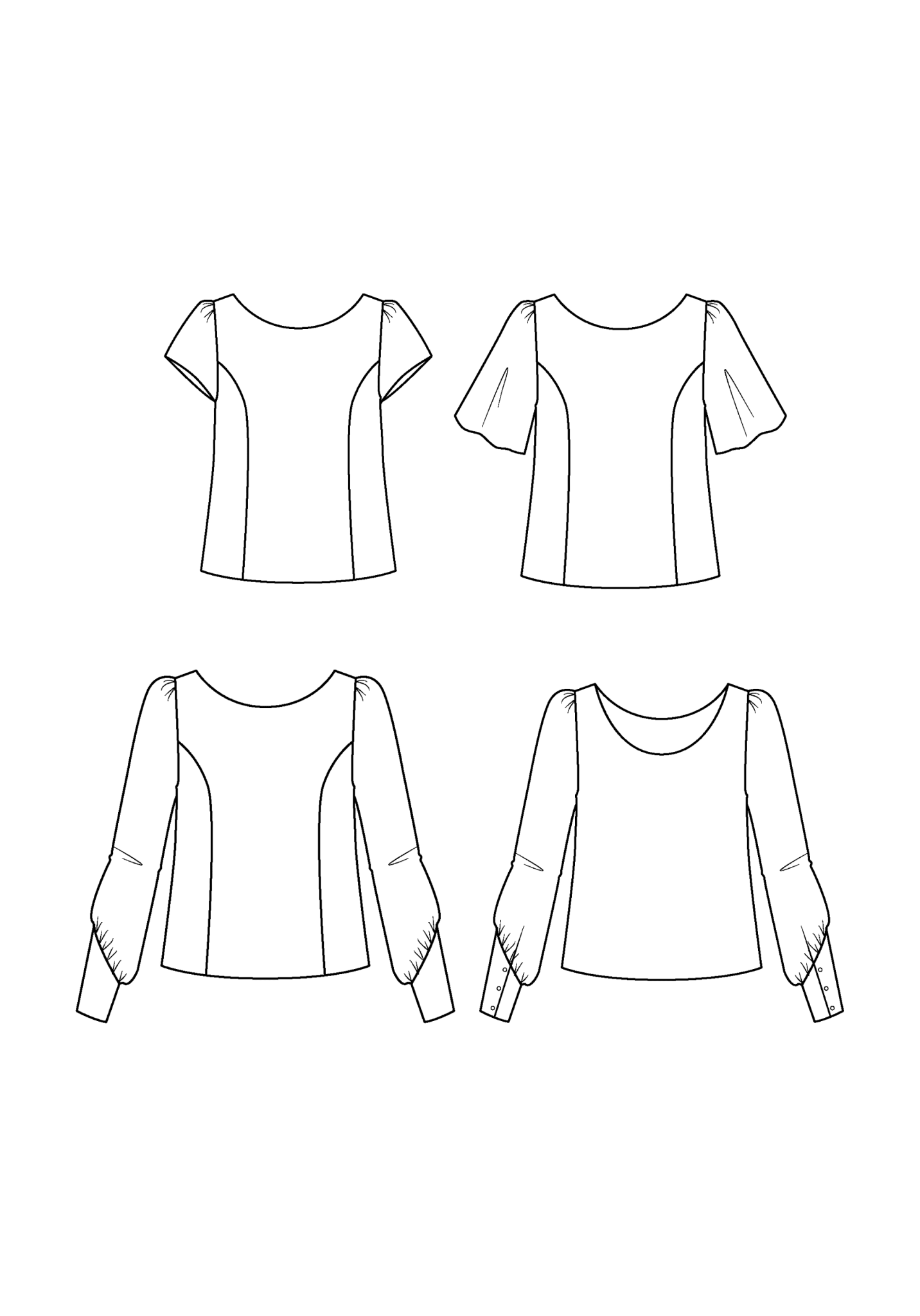 maison-fauve-patron-blouse-cicadella-pdf-a4-a3-a0-us-letter image 2