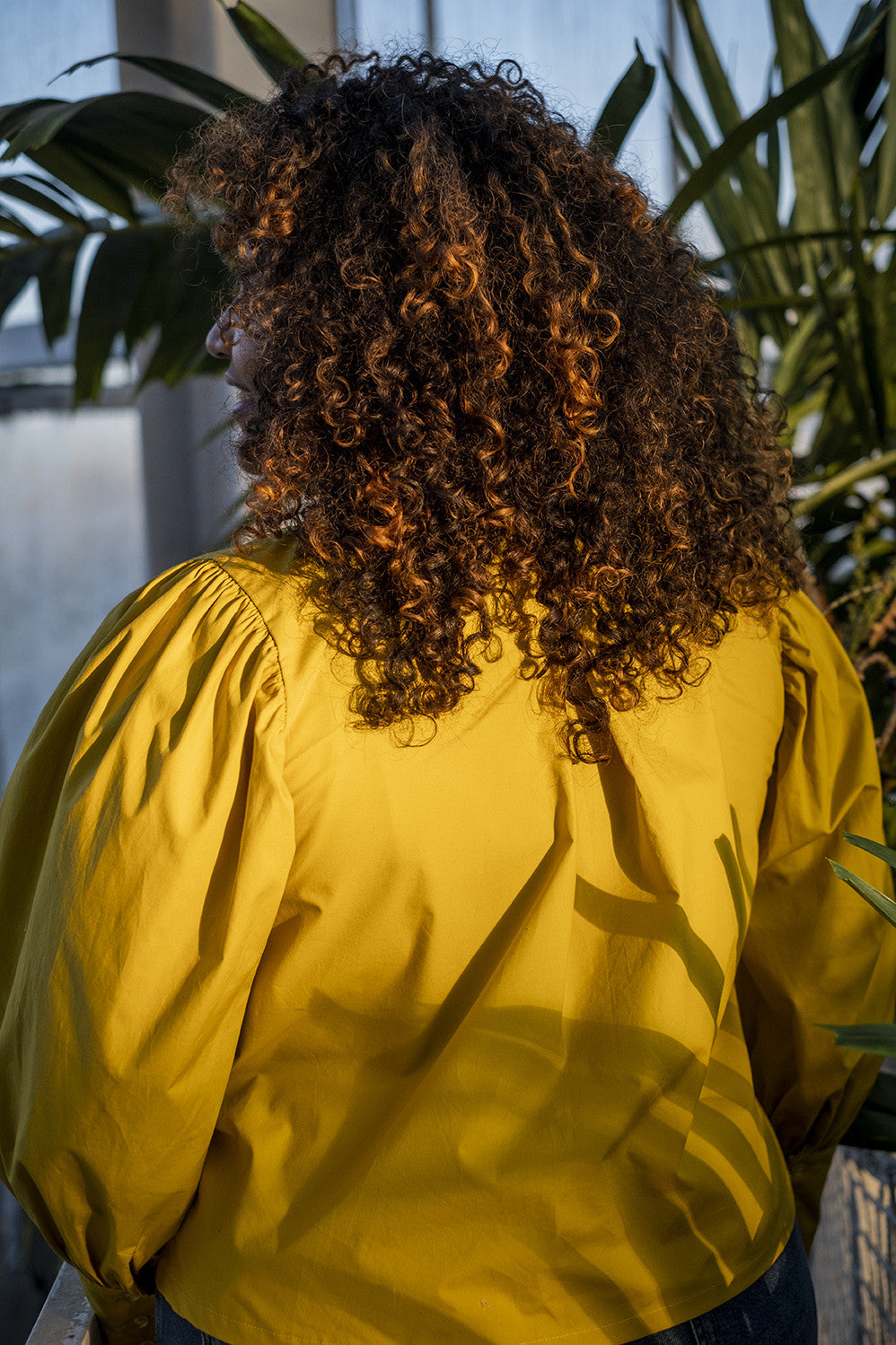 fibre-mood-zarah-chemisier-patron-de-couture-manches-bouffantes-32-60 image 2