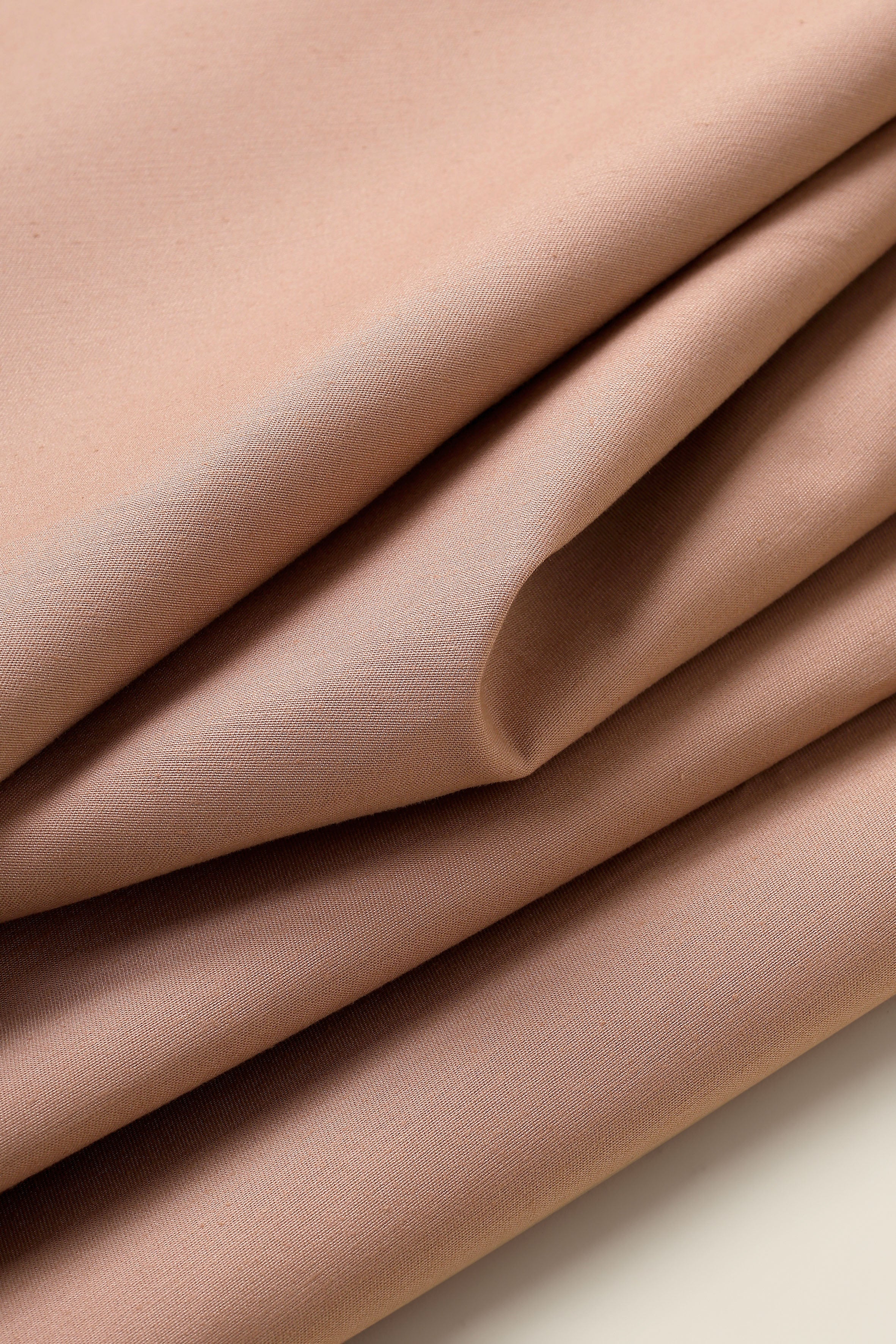 atelier-brunette-tissu-coton-chino-stretch-skin-tone image 3