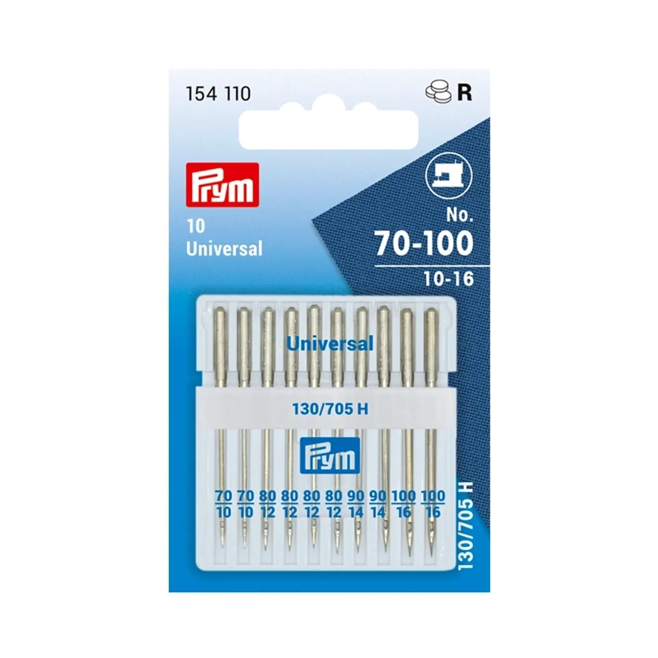 prym-aiguilles-machine-coudre-universal-70-100-5-pi-ces image 5