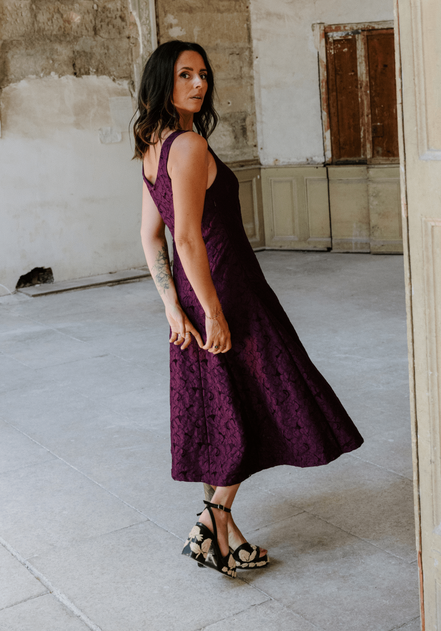 maison-fauve-linger-patron-couture-robe-pochette-d-butant image 5