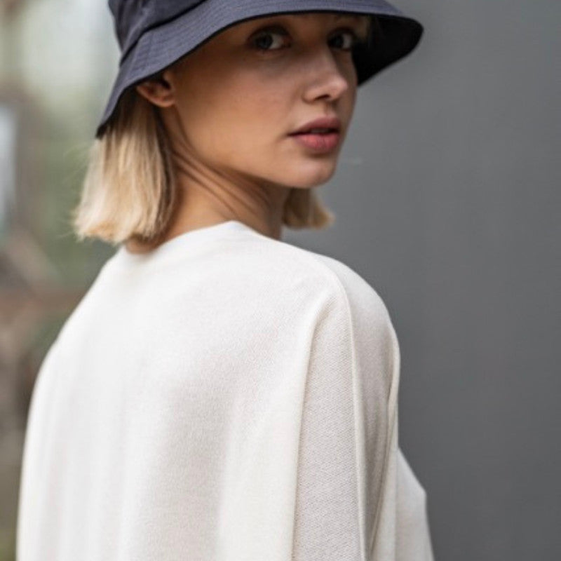 fibre-mood-cara-pull-patron-de-couture image 4