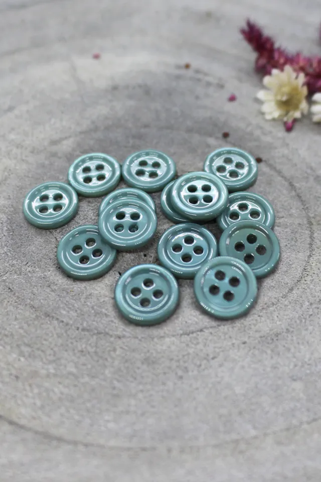 atelier-brunette-boutons-bliss-cactus-x10-boutons-nacre-vernis image 1