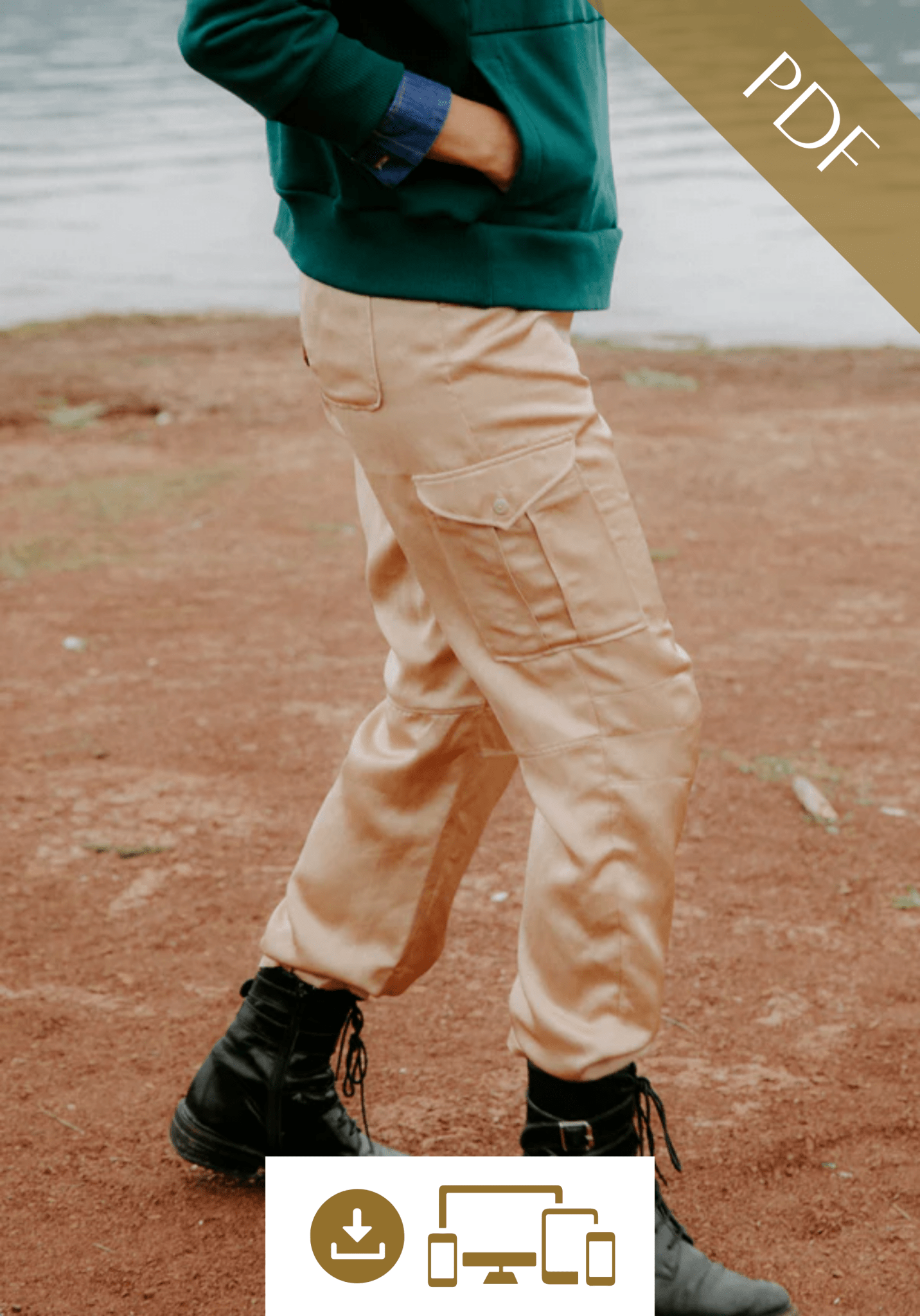 maison-fauve-tremplin-pantalon-cargo-patron-couture-pdf-a4-a3-a0-vid-oprojection image 1