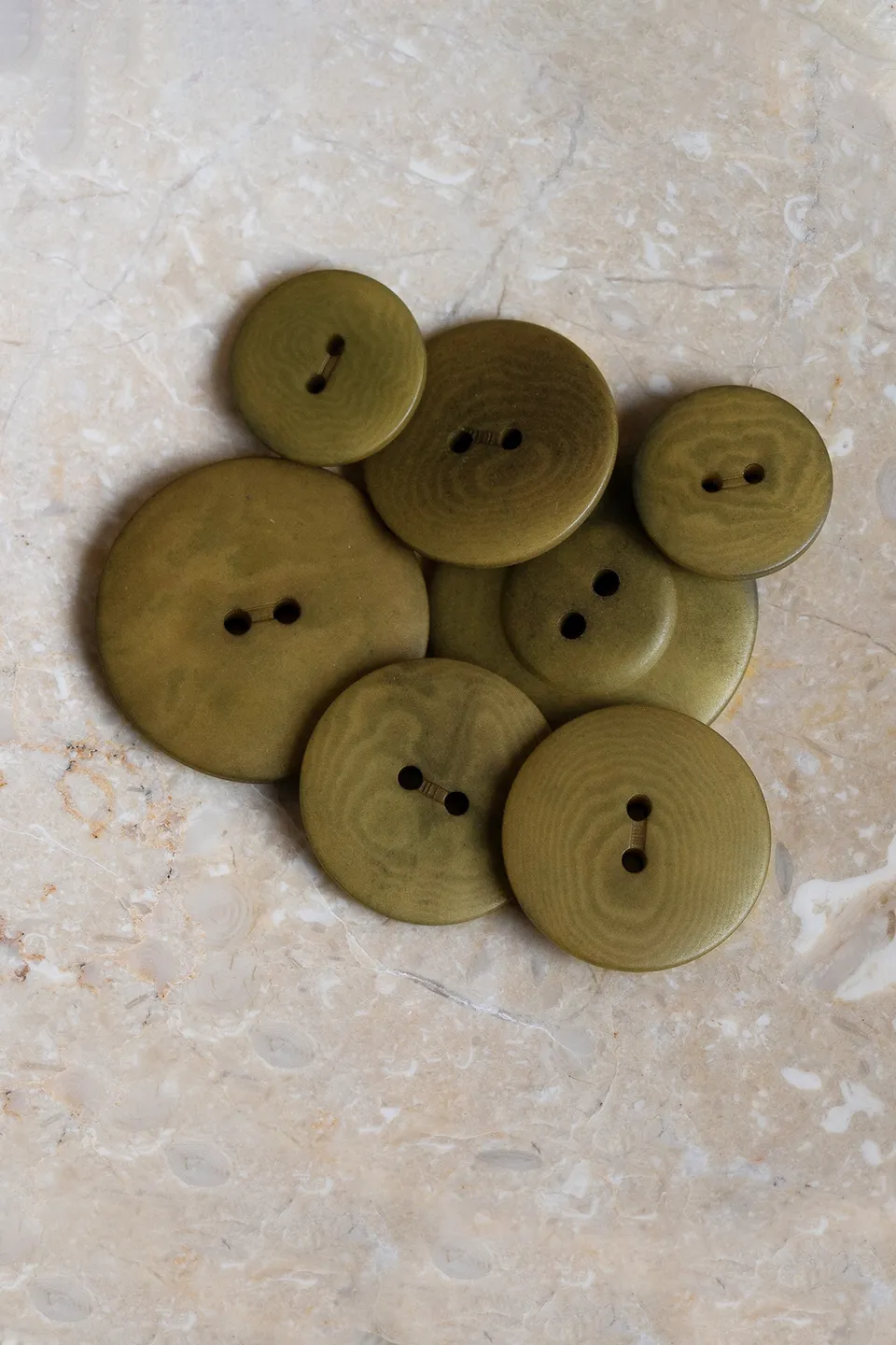 atelier-brunette-boutons-palm-dreamy-twilight-boutons-en-corozo image 1