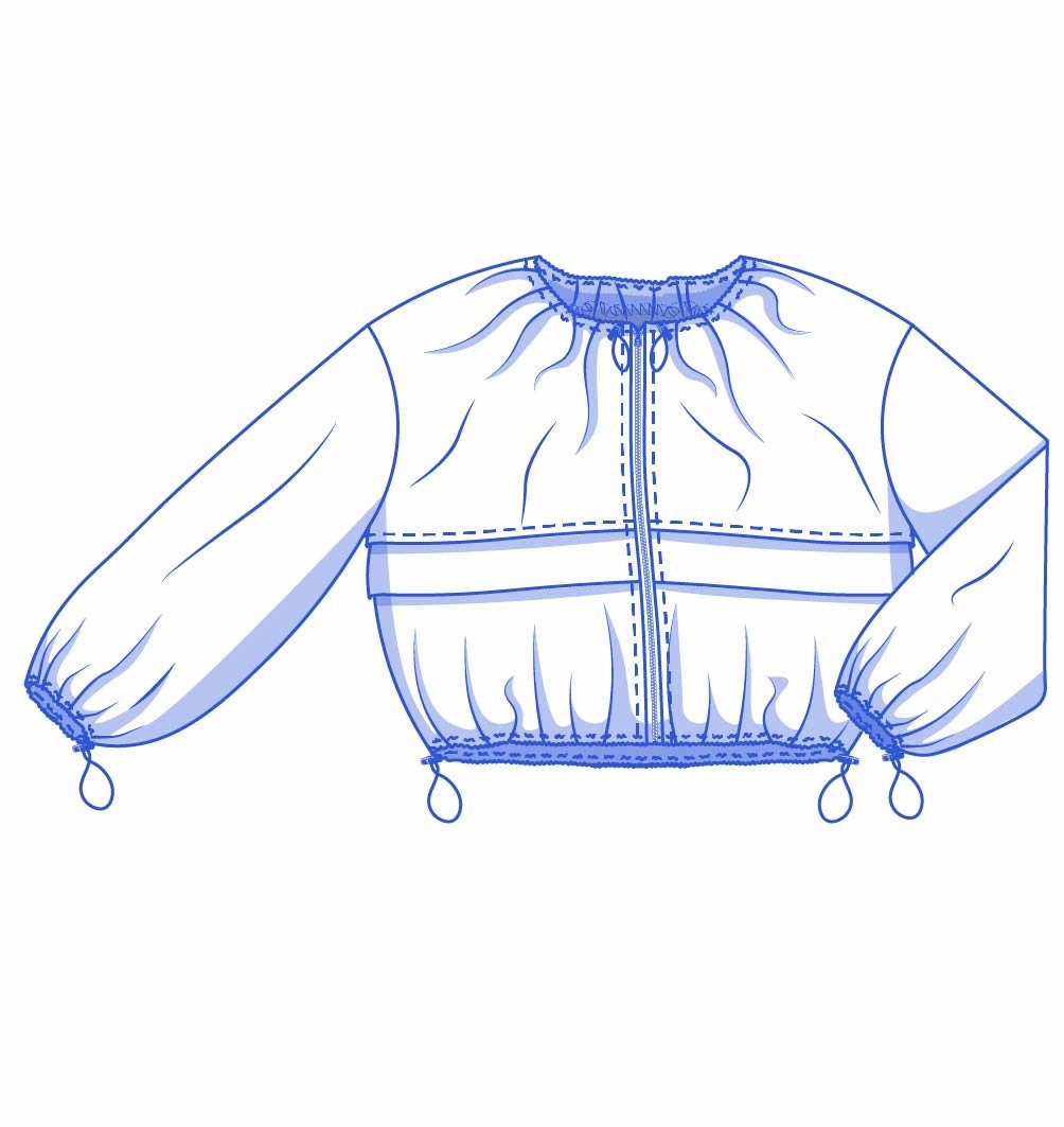 fibre-mood-juno-veste-patron-de-couture image 8