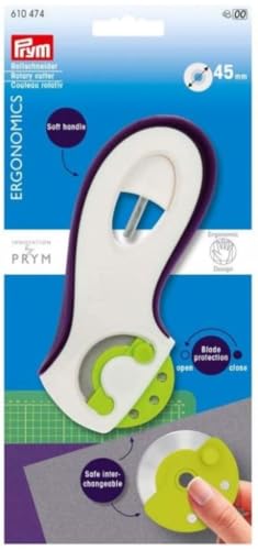prym-ergonomics-cutter-rotatif-45-mm image 5