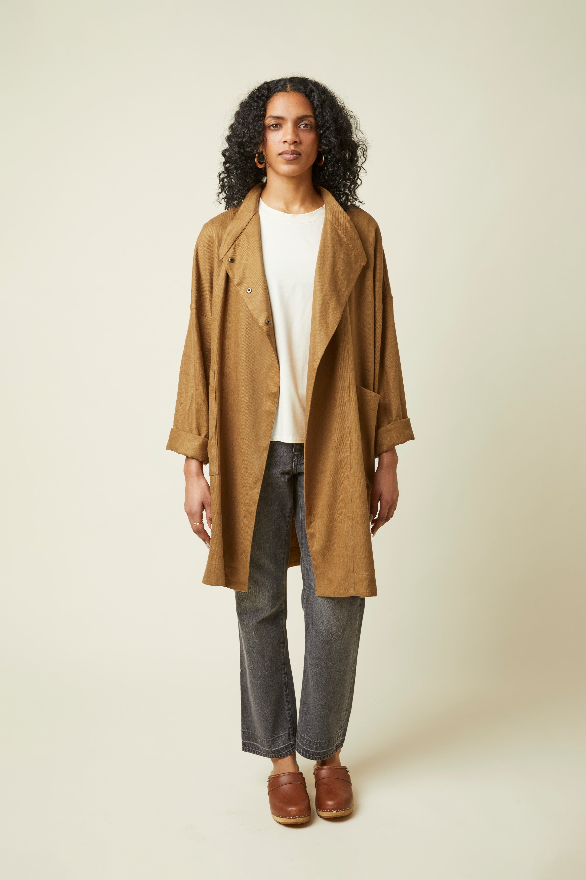 atelier-brunette-la-veste-troublante-patron-pochette-veste-femme image 2