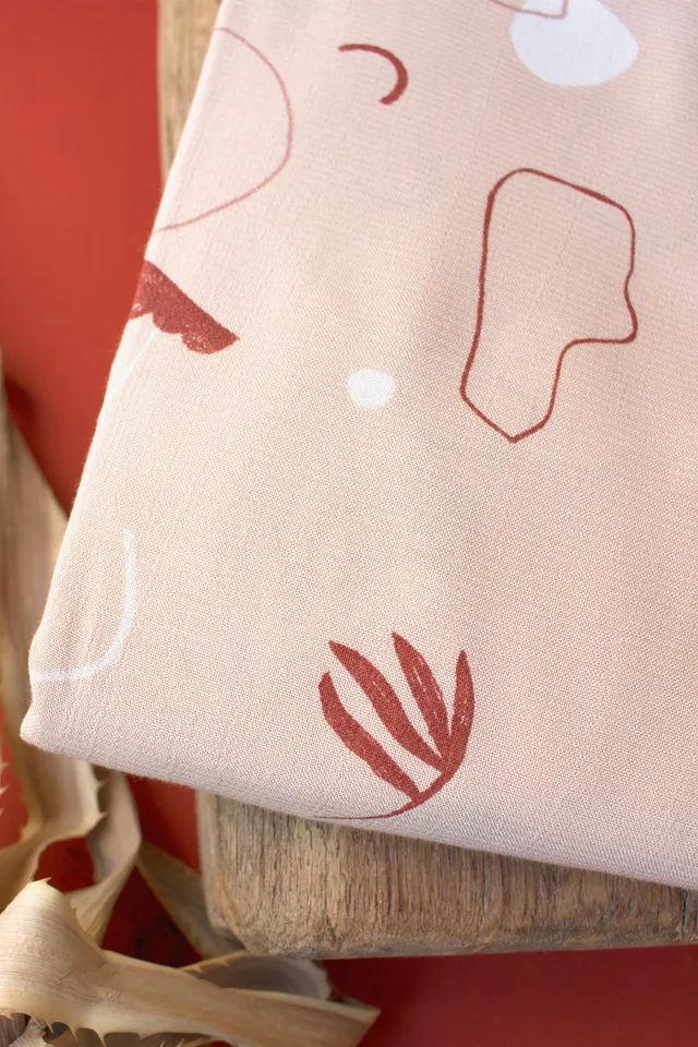 atelier-brunette-coupon-sandstorm-blush-prix-rond image 1