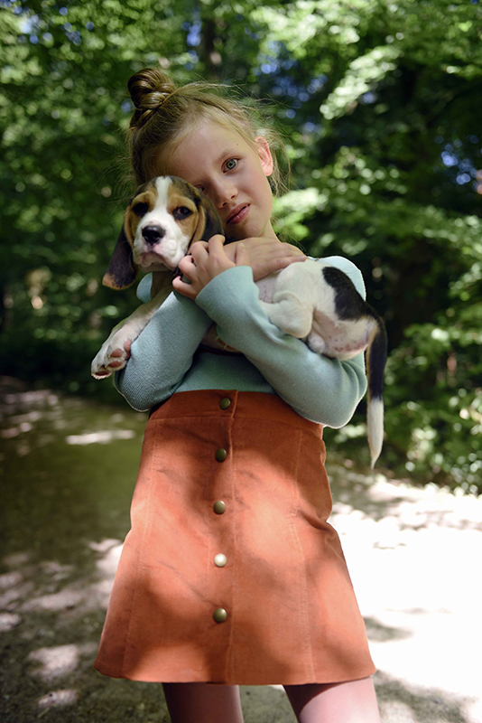 fibre-mood-sella-jupe-patron-de-couture-jupe-courte-en-a-boutonn-e-tailles-2-14 image 3