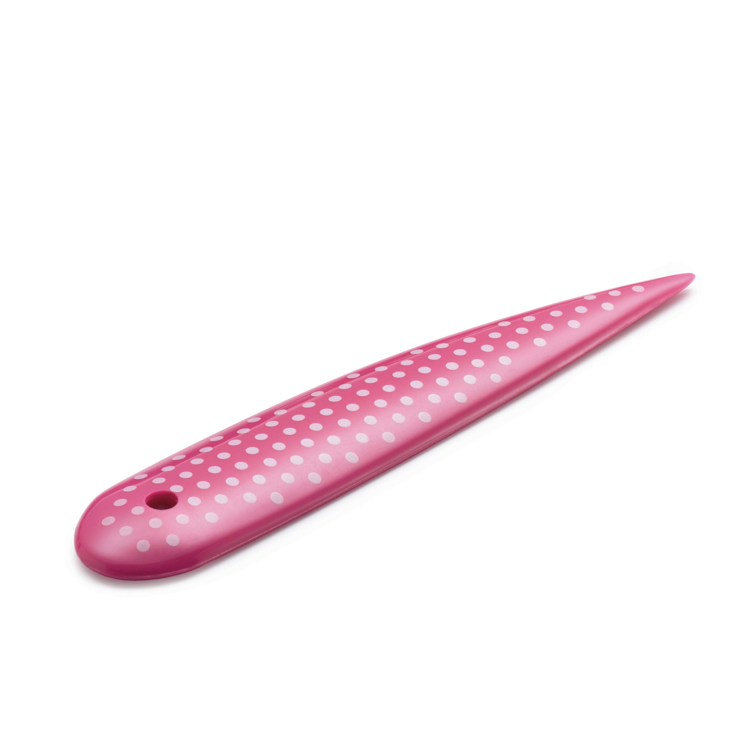 prym-love-plioir-coin-et-bord-rose-retourne-biais image 2