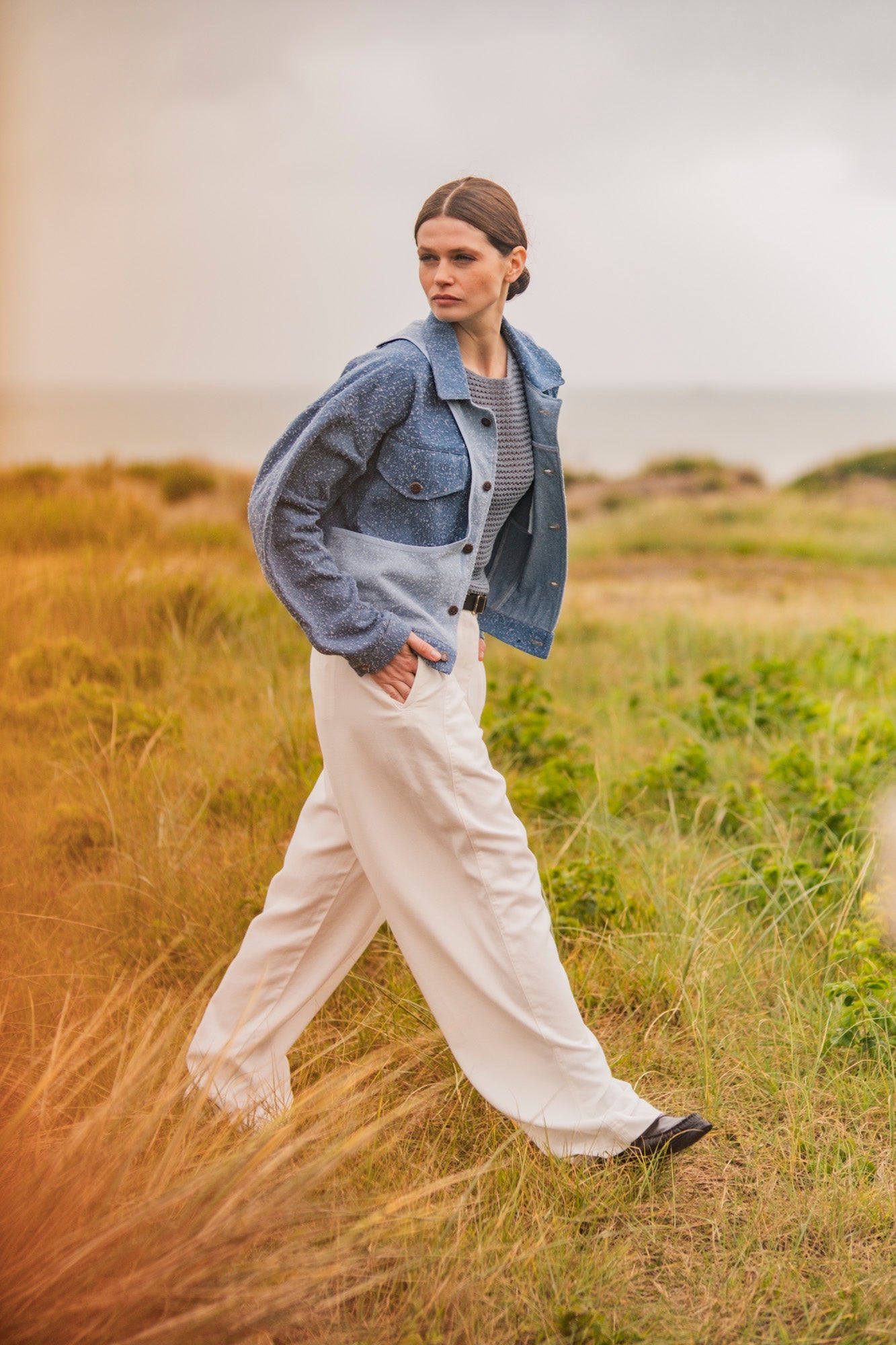 fibre-mood-berto-veste-patron-de-couture-fibre-mood-x-sewlukeivo image 4