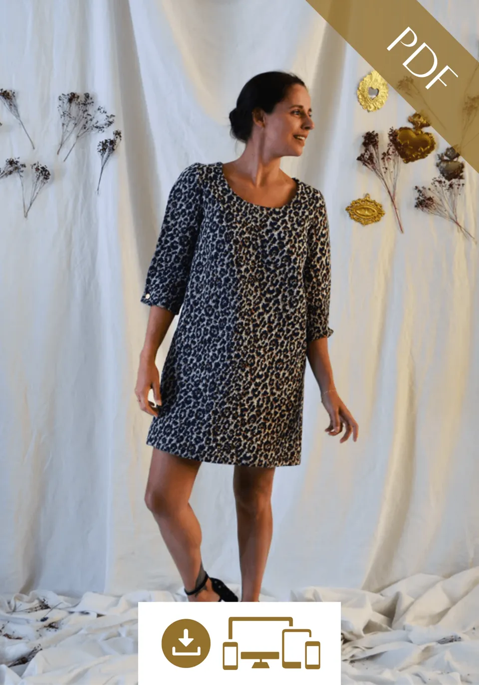 maison-fauve-niki-robe-top-patron-couture-pdf-34-56-a4-a3-a0-vid-oprojection image 1