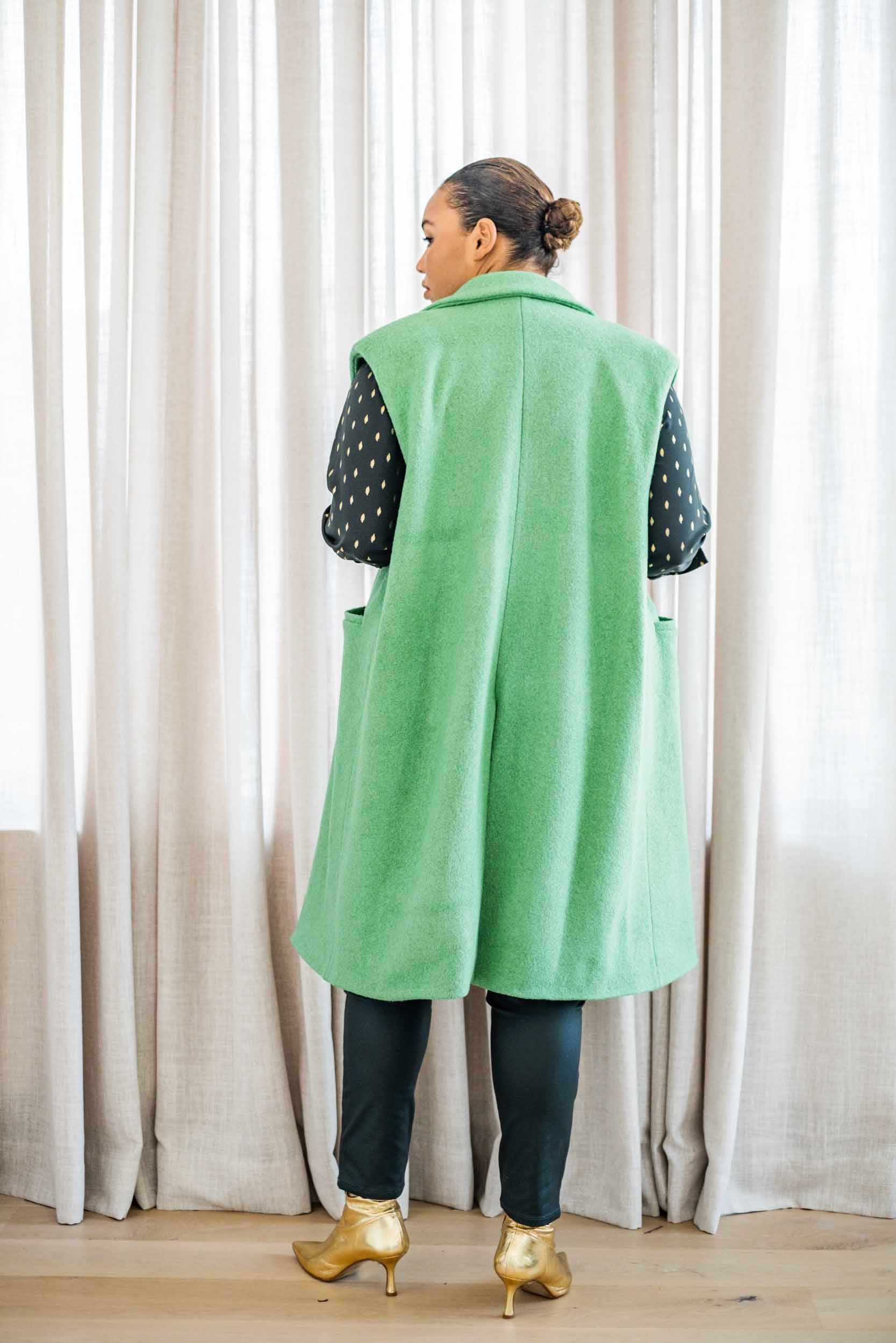 fibre-mood-elba-gilet-patron-de-couture-quatre-saisons-doublure-compl-te-5-d-tai image 3