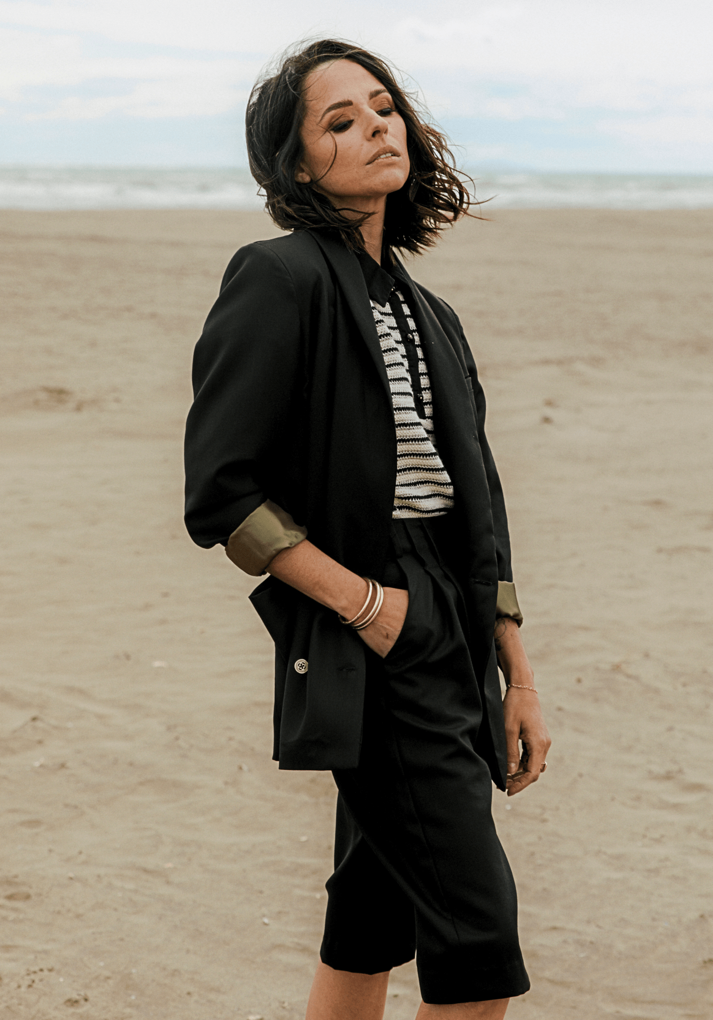 maison-fauve-patron-couture-blazer-mimosa-femme-pdf-a4-a3-a0-us-letter-vid-oproj image 8