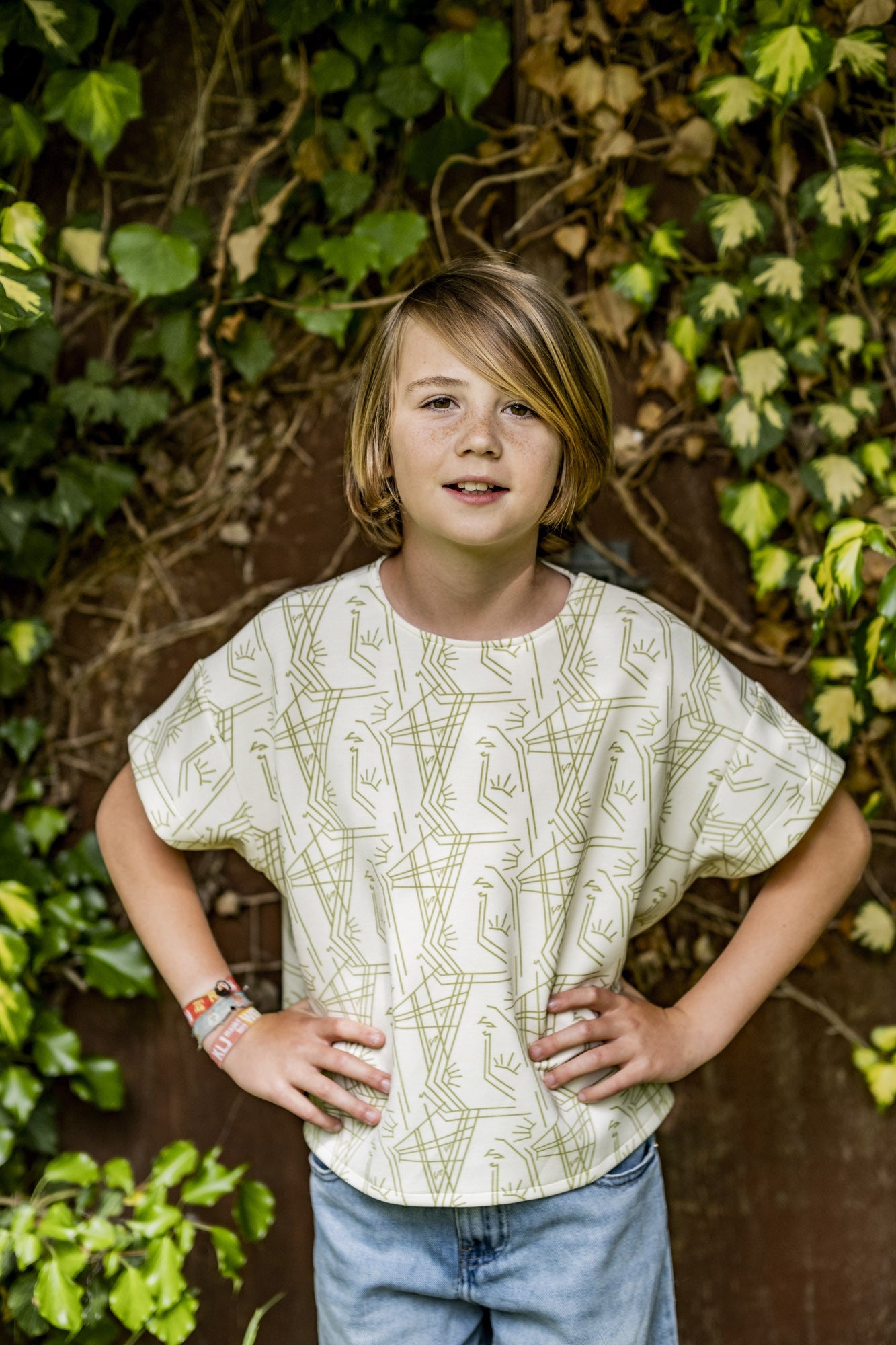 fibre-mood-rae-top-patron-de-couture image 3