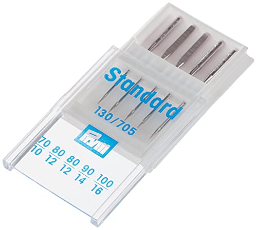prym-aiguilles-machine-coudre-universal-70-100-5-pi-ces image 7