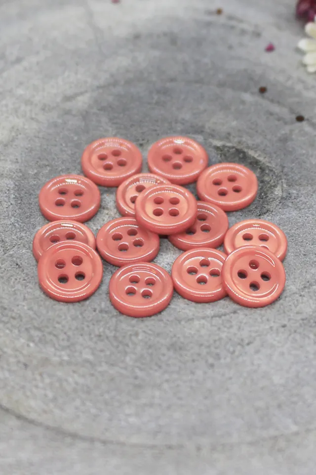 atelier-brunette-boutons-bliss-melba-x10-boutons-nacre image 1