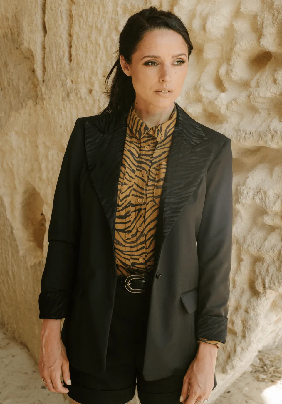 maison-fauve-manhattan-patron-couture-veste-blazer-pochette image 1