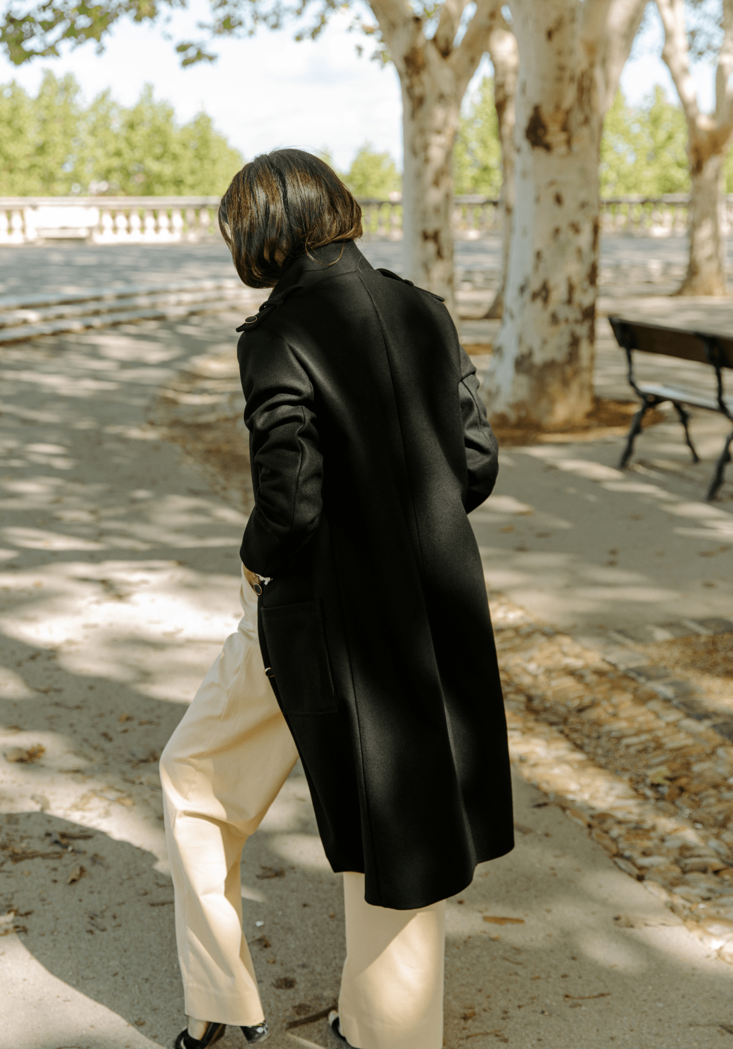maison-fauve-tigris-manteau-patron-couture-pdf-a4-a3-a0-us-letter-2-longueurs image 7