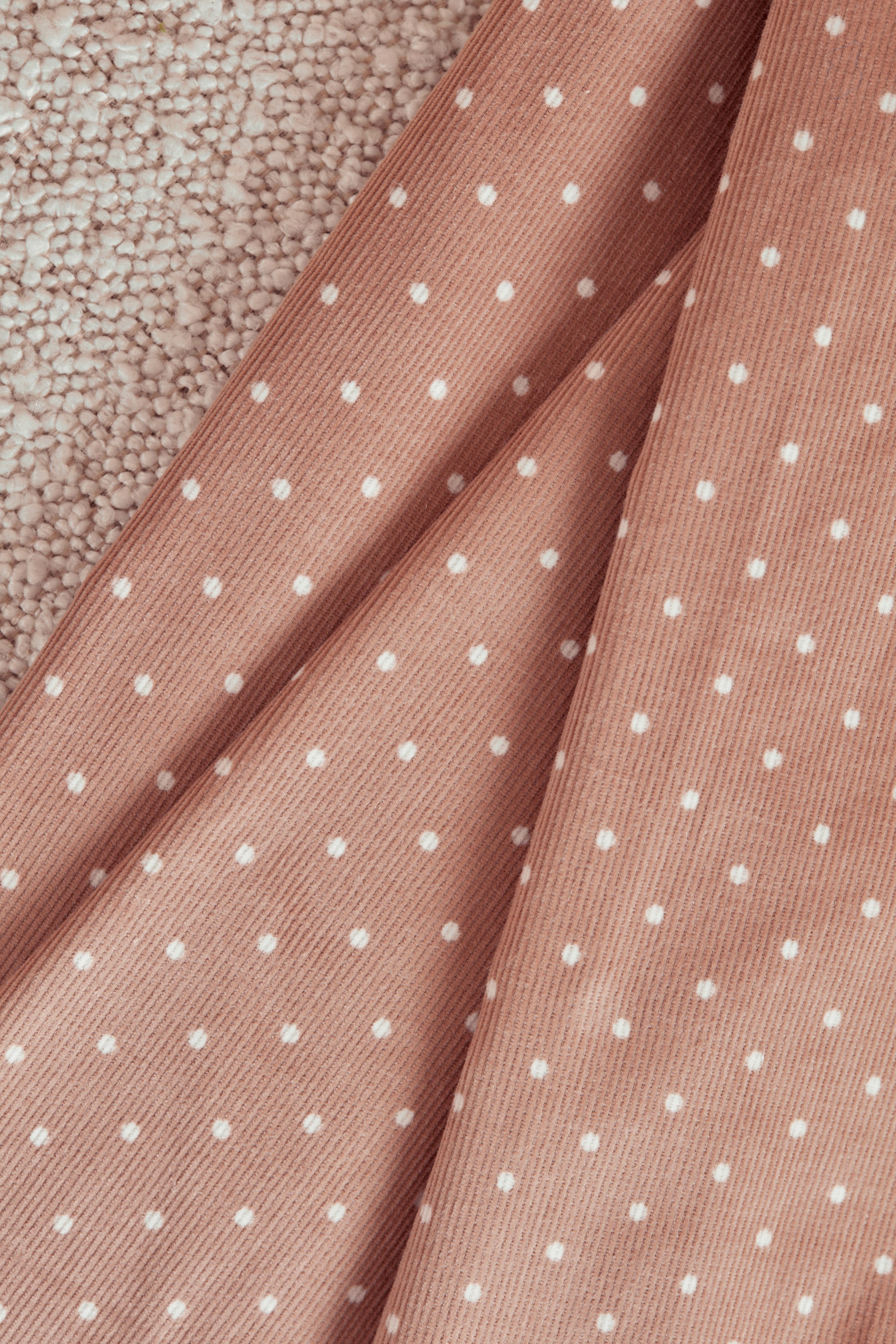 atelier-brunette-tissu-velours-milleraies-pois-maple-140-cm image 3