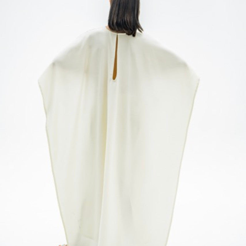 fibre-mood-dallas-robe-patron-de-couture image 3