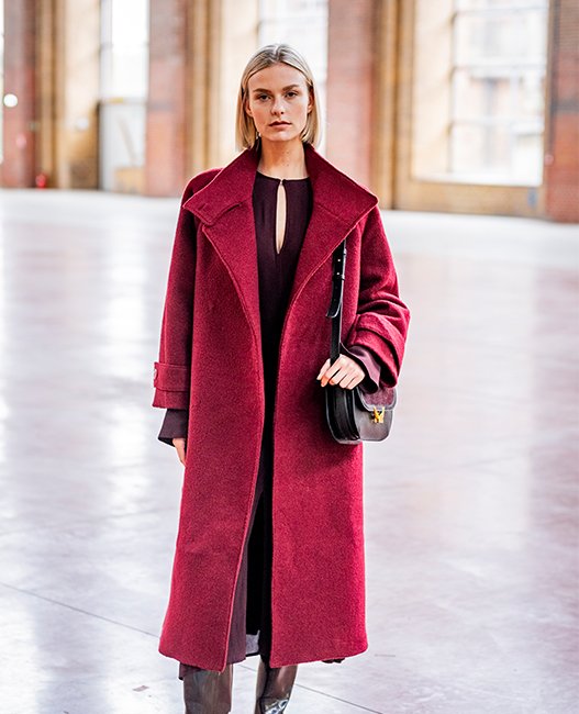 fibre-mood-dila-manteau-patron-de-couture image 1