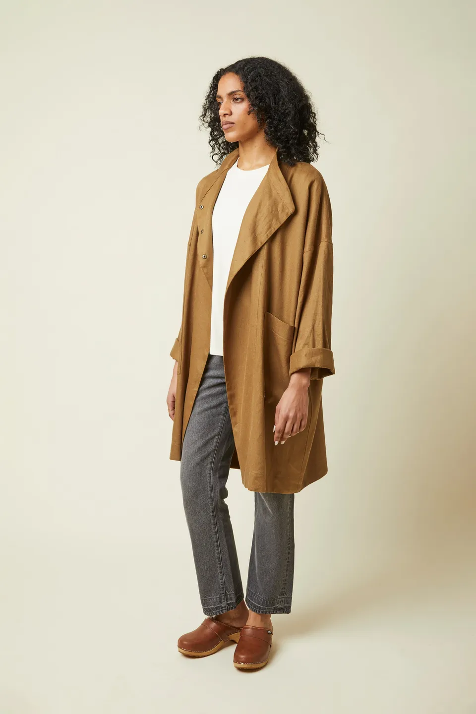 atelier-brunette-la-veste-troublante-patron-pdf image 1