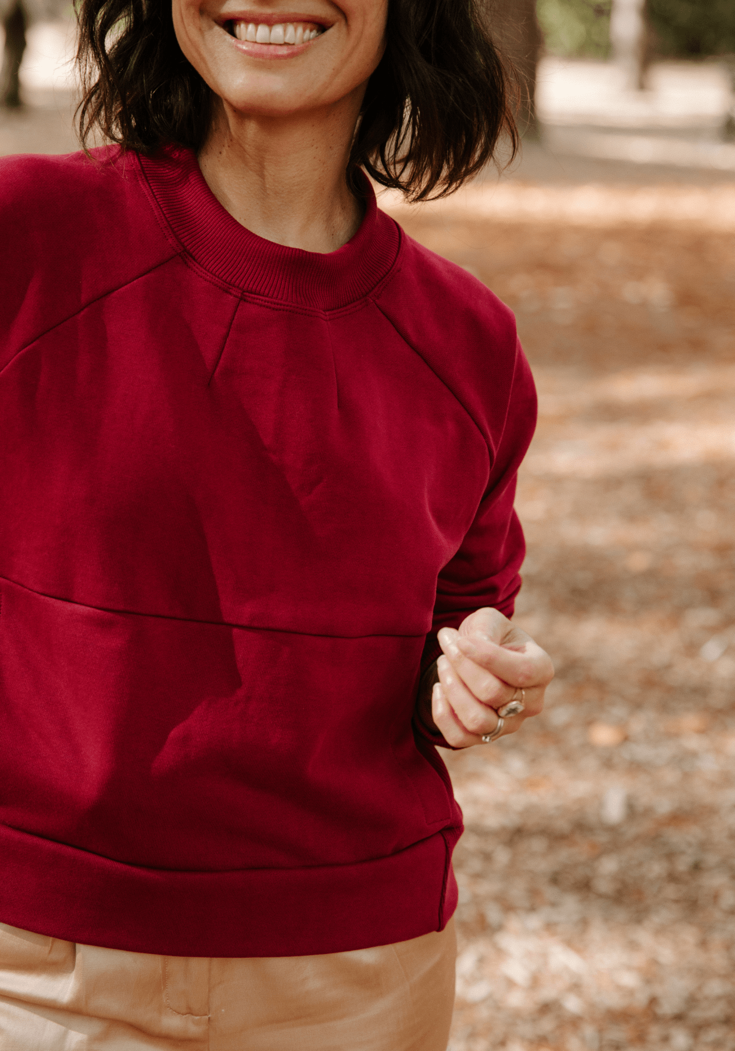 maison-fauve-ressac-patron-sweat-femme-pdf-manches-raglan image 6