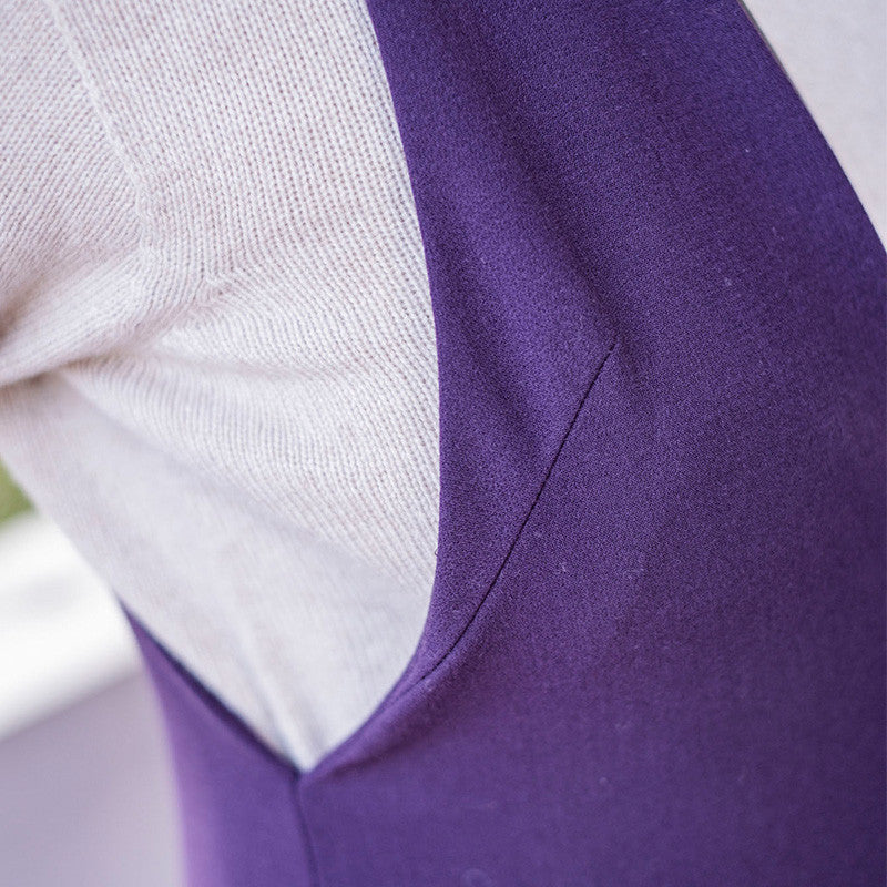 fibre-mood-deliz-robe-patron-de-couture-femme image 5