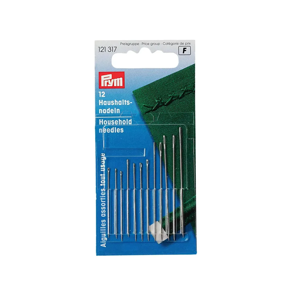 prym-aiguilles-coudre-m-nag-res-12-pi-ces-or-argent image 1
