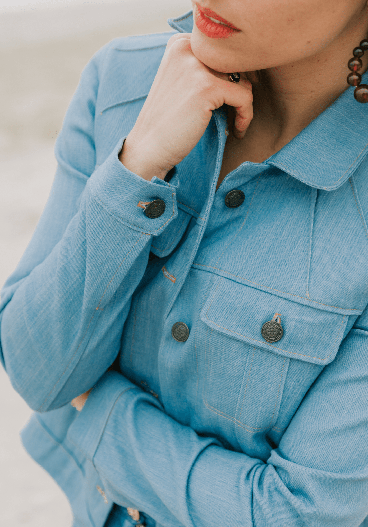 maison-fauve-pilar-patron-couture-blouson-femme-pdf image 8