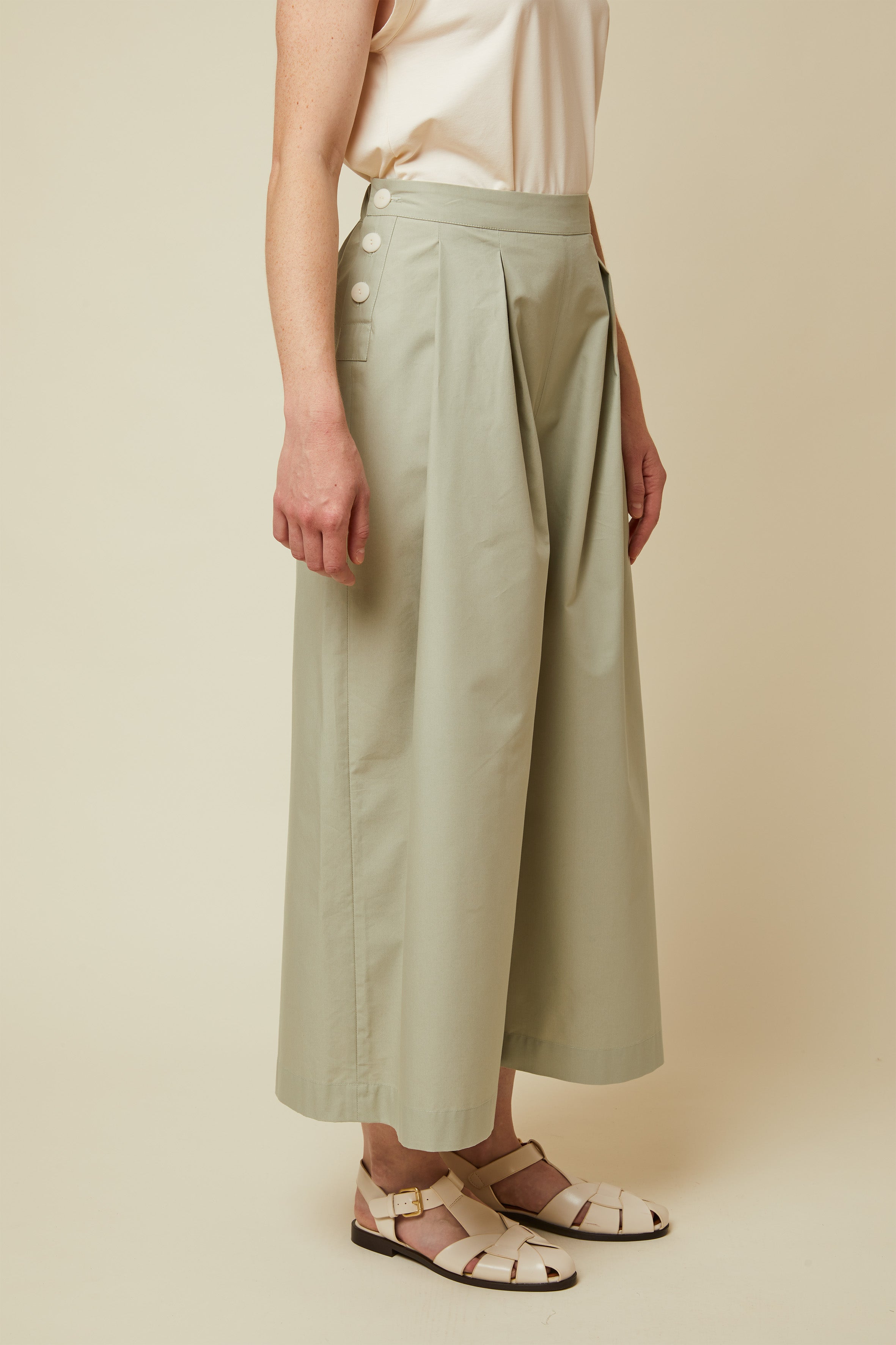 atelier-brunette-la-jupe-culotte-patron-pochette-femme image 7