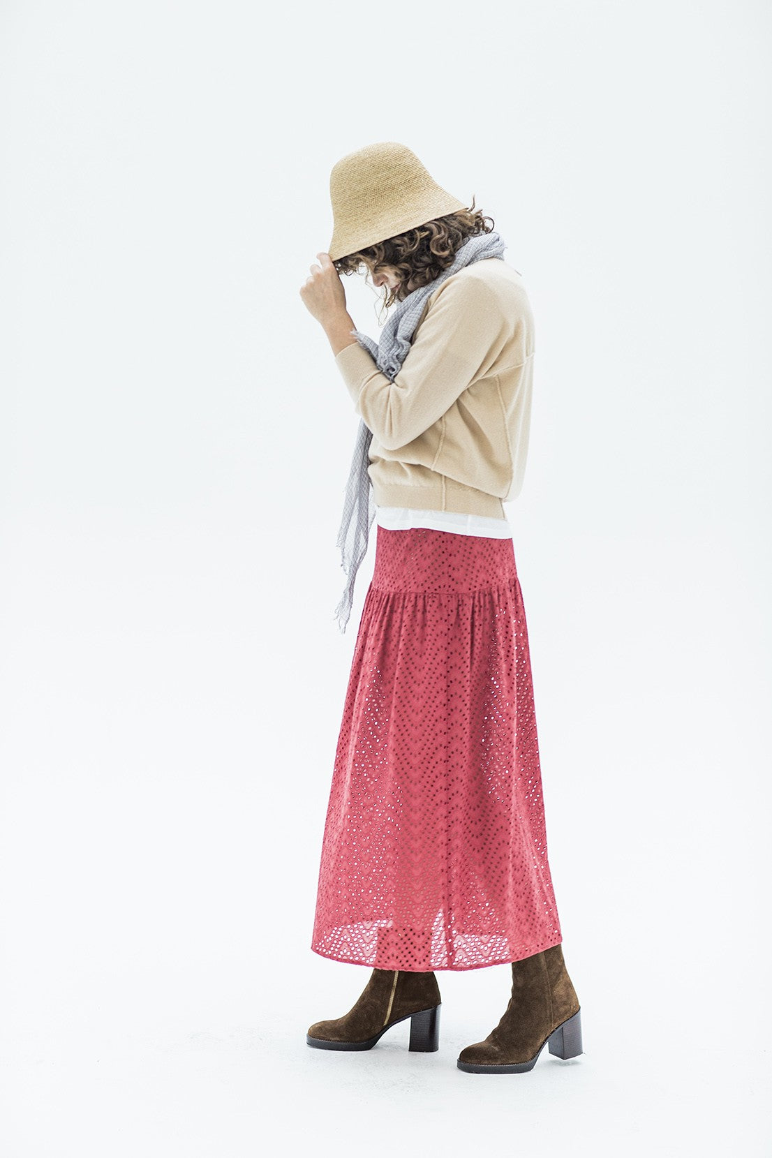 fibre-mood-hettie-patron-de-couture-jupe-romantique-panneaux-fronc-s-tailles-32- image 6