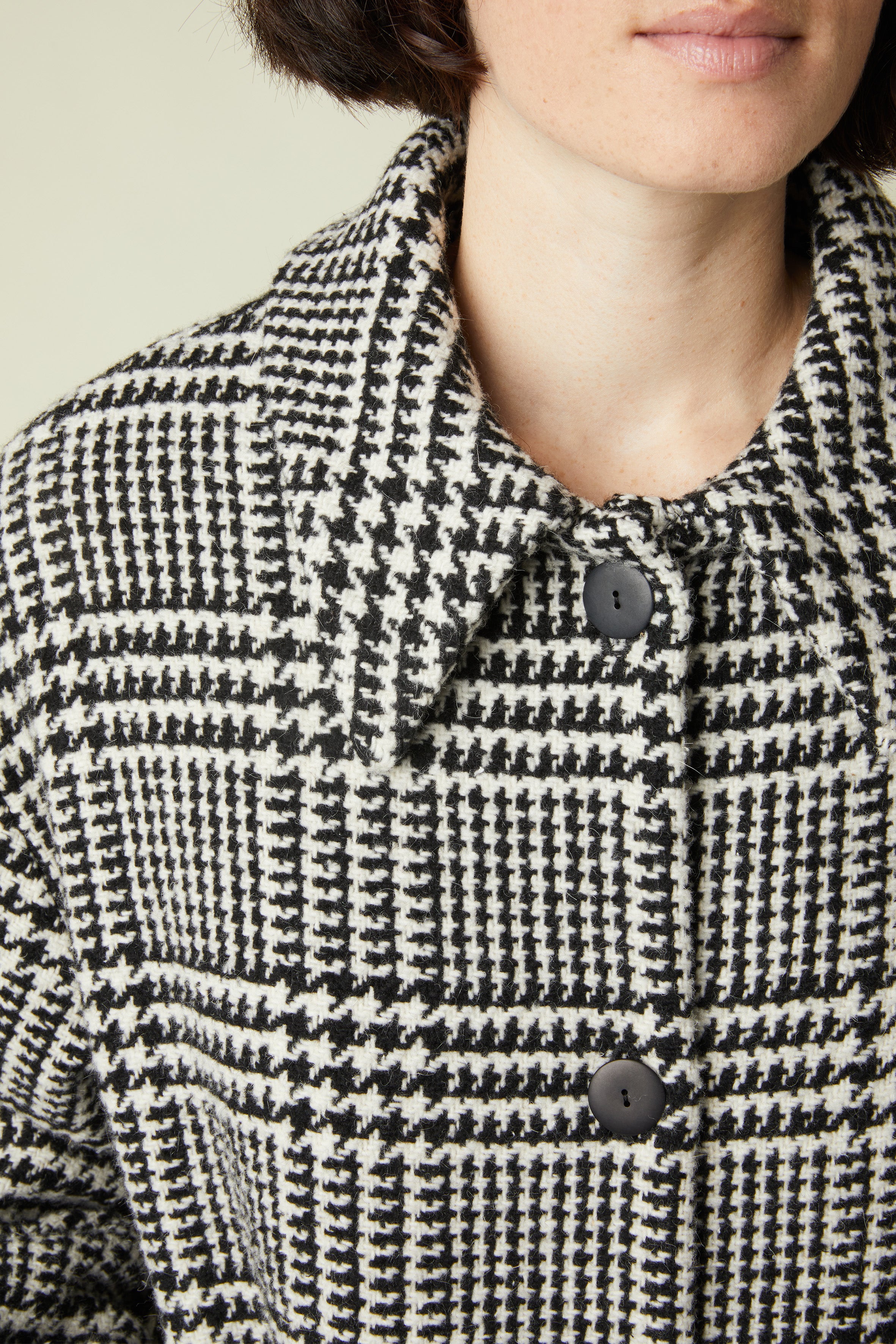 atelier-brunette-le-manteau-patron-pdf image 4